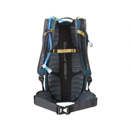 Hydration Packs Platypus Women's B-Line XC 12.0