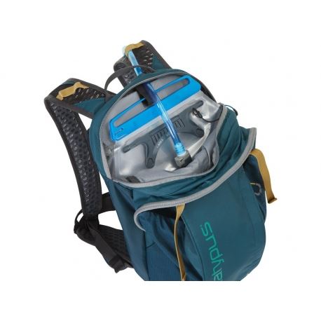 Hydration Packs Platypus Women's B-Line XC 12.0