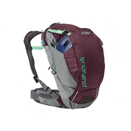 Hydration Packs Platypus Women's B-Line XC 8.0