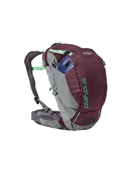 Hydration Packs Platypus Women's B-Line XC 8.0