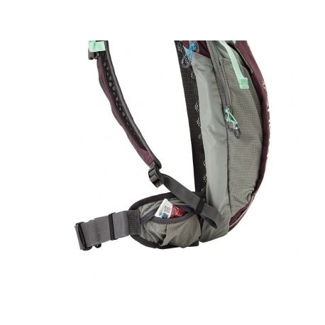 Hydration Packs Platypus Women's B-Line XC 8.0