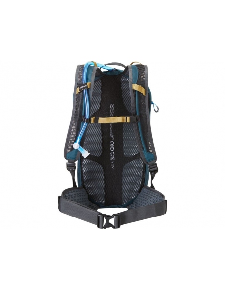 Hydration Packs Platypus Women's B-Line XC 8.0