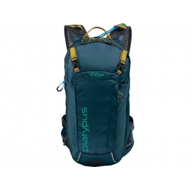 Hydration Packs Platypus Women's B-Line XC 8.0