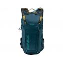 Hydration Packs Platypus Women's B-Line XC 8.0