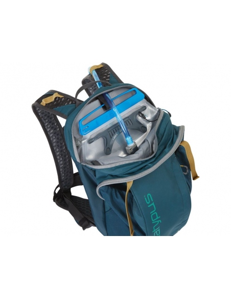 Hydration Packs Platypus Women's B-Line XC 8.0