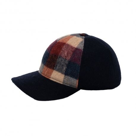 Hats Cissa Winter Cap