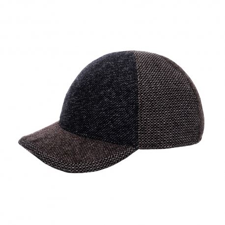 Hats Fillion Winter Cap