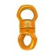 Beal Twist\'Air B Swivel