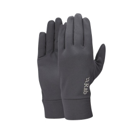 Gloves Rab Flux Liner Glove