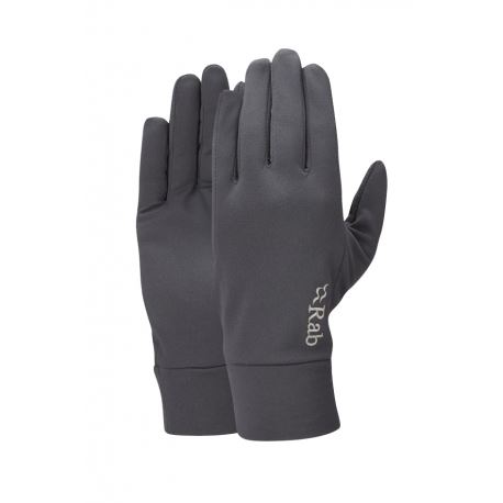 Rab Flux Liner Glove