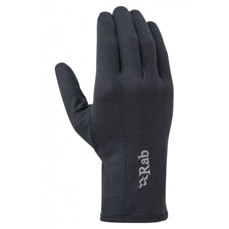 Γάντια Rab Forge 160 Glove