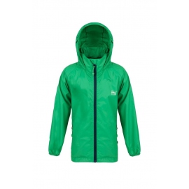 Τζάκετς Mac-In-A-Sac Mini Origin Jacket Unisex