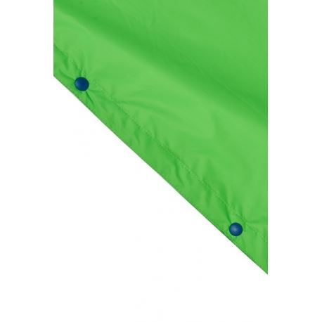 Ponchos Mac-In-A-Sac Waterproof Packable Poncho