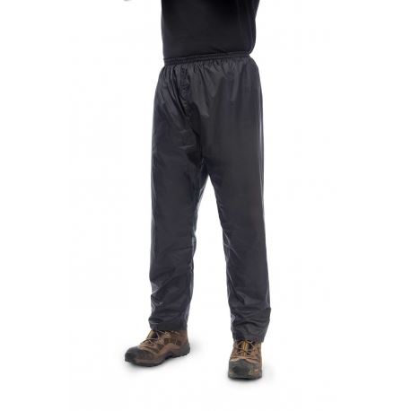 Trousers Mac-In-A-Sac Mini Origin Trousers Unisex