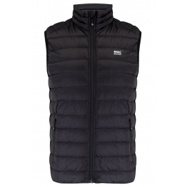 Vests Alpine Men's Down Gilet