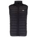 Vests Alpine Men's Down Gilet