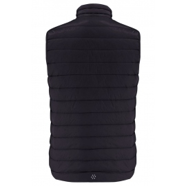 Γιλέκα Alpine Men's Down Gilet 2