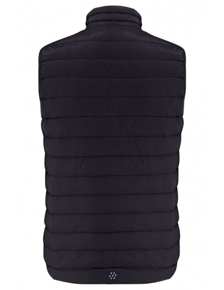 Vests Alpine Men's Down Gilet