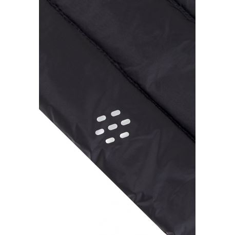 Vests Alpine Men's Down Gilet