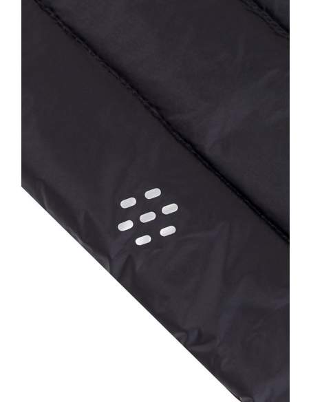 Vests Alpine Men's Down Gilet