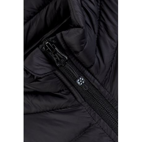 Vests Alpine Men's Down Gilet