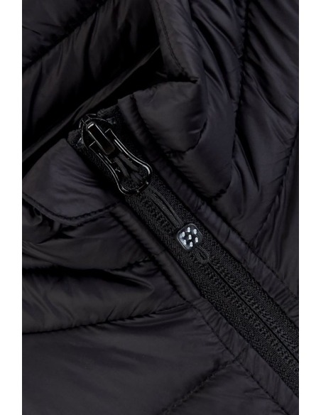 Vests Alpine Men's Down Gilet