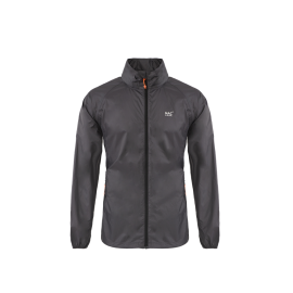 Jackets Mac-In-A-Sac Origin Unisex Jacket 2