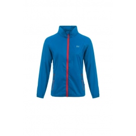 Jackets Mac-In-A-Sac Origin Unisex Jacket