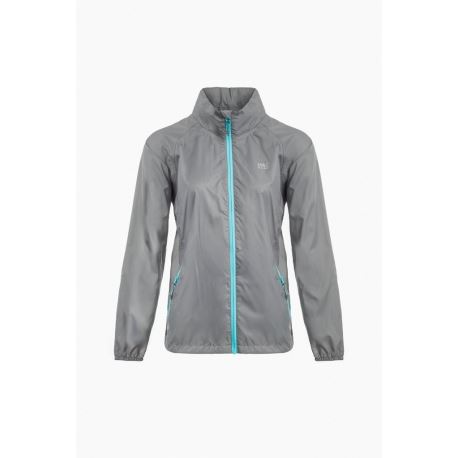 Τζάκετς Mac-In-A-Sac Origin Unisex Jacket