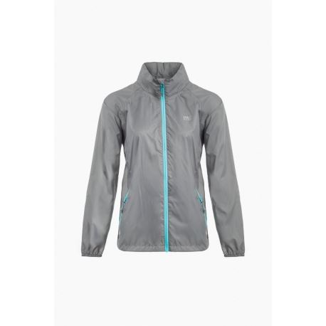 Mac-In-A-Sac Origin Unisex Jacket