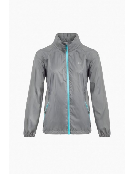 Jackets Mac-In-A-Sac Origin Unisex Jacket