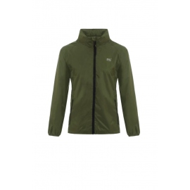 Jackets Mac-In-A-Sac Origin Unisex Jacket 2