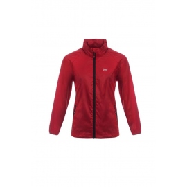 Jackets Mac-In-A-Sac Origin Unisex Jacket 2