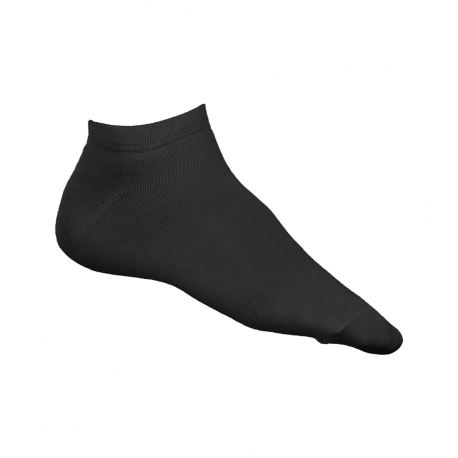 Socks Bamboo Socks