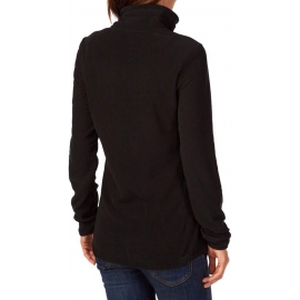 Fleece O'Neill Women's Button Fleece 2