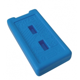 Refrigerators Frizet T1000