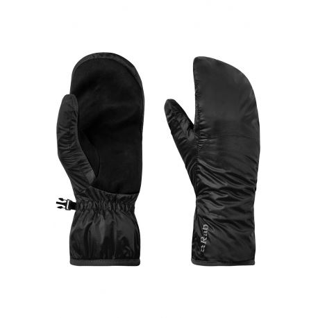 Rab Men's Xenon Mitts