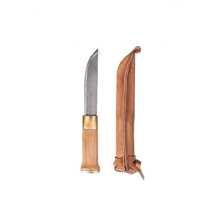 Finn Knife 24cm