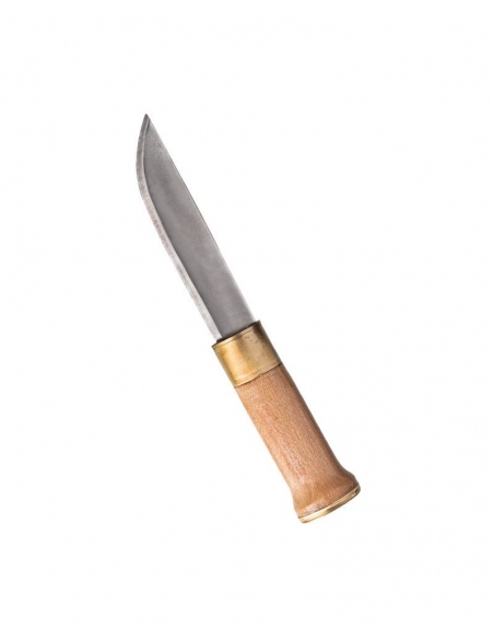 Μαχαίρια Finn Knife 24cm