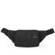 Gabol Waist Bag Crony Eco