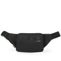 Τσαντάκια Μέσης Gabol Waist Bag Crony Eco