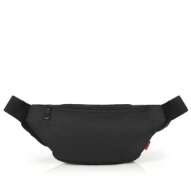 Τσαντάκια Μέσης Gabol Waist Bag Crony Eco 2