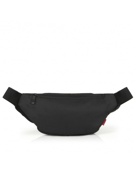 Τσαντάκια Μέσης Gabol Waist Bag Crony Eco