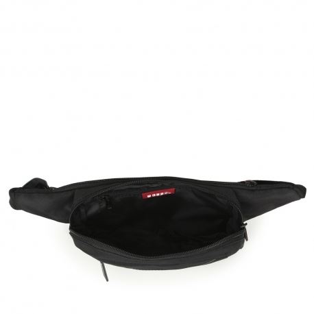 Τσαντάκια Μέσης Gabol Waist Bag Crony Eco