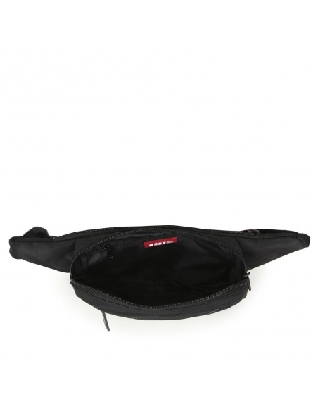 Τσαντάκια Μέσης Gabol Waist Bag Crony Eco