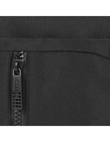 Τσαντάκια Μέσης Gabol Waist Bag Crony Eco