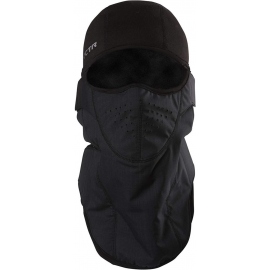 Μπαλακλάβες CTR Headwall Chimney