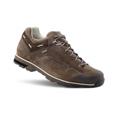 Παπούτσια Garmont Men's Miguasha Low Nubuck GTX