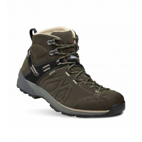 Garmont Men's Santiago GTX