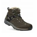 Boots - Hiking Shoes Garmont Men's Santiago GTX